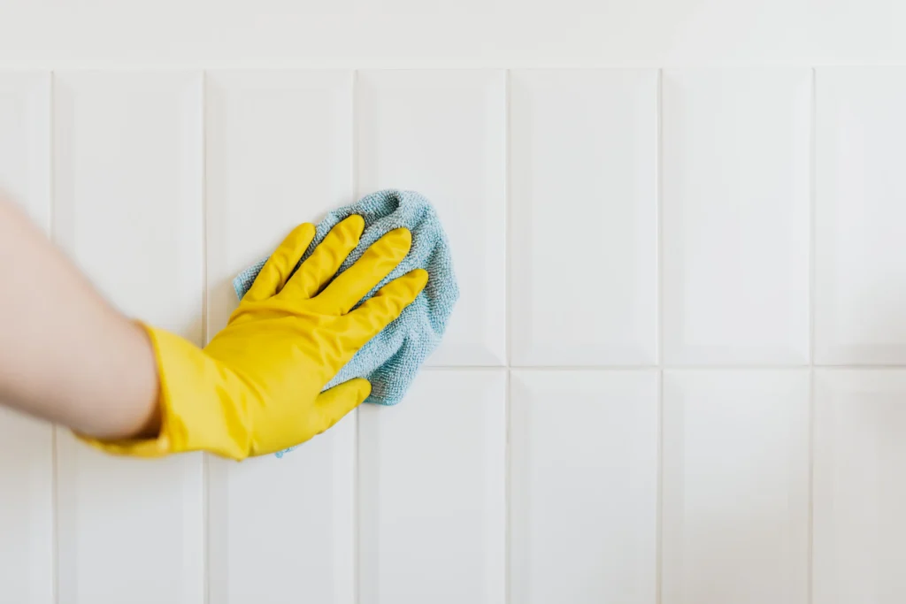 grout cleaning brisbane