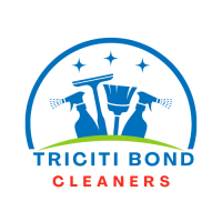 Triciti Bond Cleaners