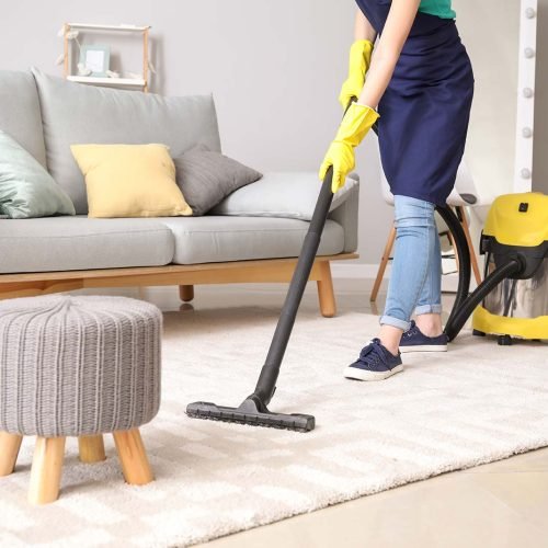 cleaning service in brisbane